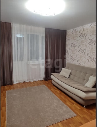 
  Сдается 1-комн. квартира 47 м². Фото 4.