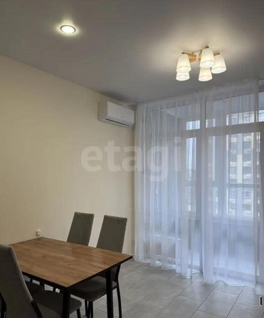 
  Сдается 2-комн. квартира 56 м². Фото 1.