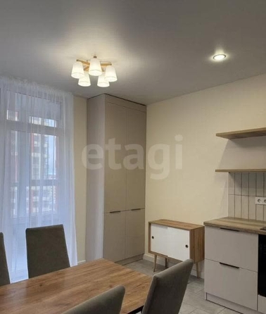 
  Сдается 2-комн. квартира 56 м². Фото 2.