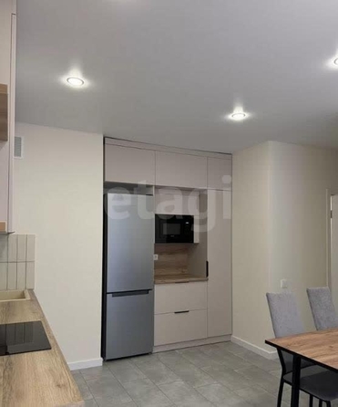 
  Сдается 2-комн. квартира 56 м². Фото 4.