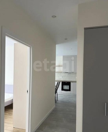 
  Сдается 2-комн. квартира 56 м². Фото 5.