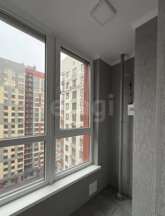 
  Сдается 2-комн. квартира 56 м². Фото 6.