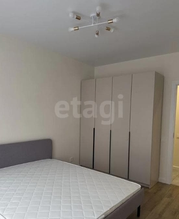
  Сдается 2-комн. квартира 56 м². Фото 7.