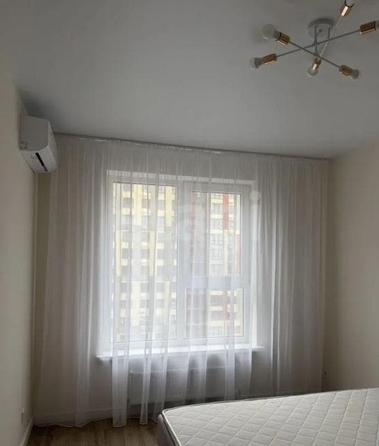 
  Сдается 2-комн. квартира 56 м². Фото 8.