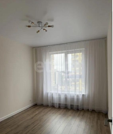 
  Сдается 2-комн. квартира 56 м². Фото 9.