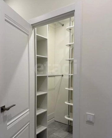
  Сдается 2-комн. квартира 56 м². Фото 10.