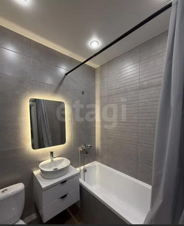 
  Сдается 2-комн. квартира 56 м². Фото 11.
