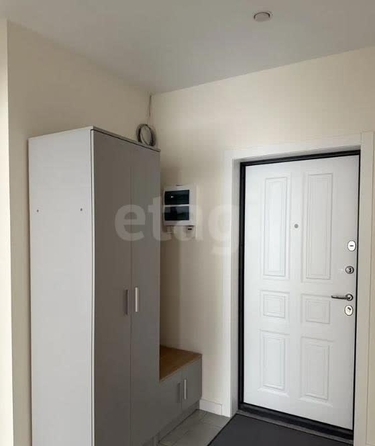 
  Сдается 2-комн. квартира 56 м². Фото 12.