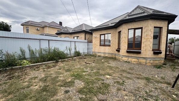 
  Продается дом 87.3 м². Фото 2.