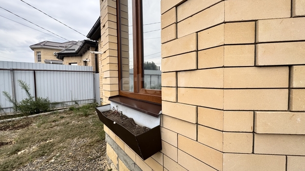 
  Продается дом 87.3 м². Фото 3.