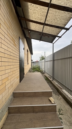
  Продается дом 87.3 м². Фото 4.