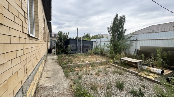 
  Продается дом 87.3 м². Фото 5.