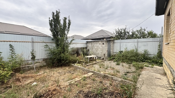
  Продается дом 87.3 м². Фото 6.
