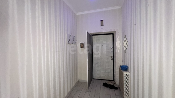 
  Продается дом 87.3 м². Фото 7.