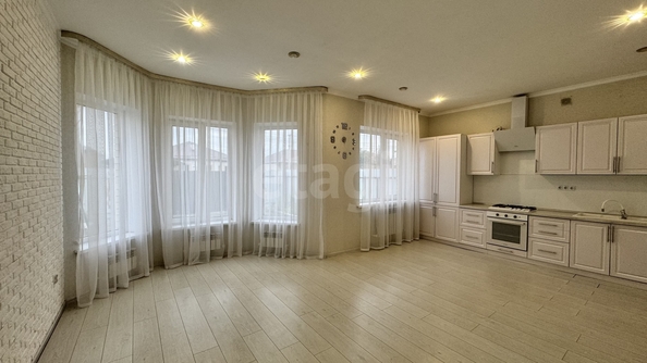 
  Продается дом 87.3 м². Фото 8.