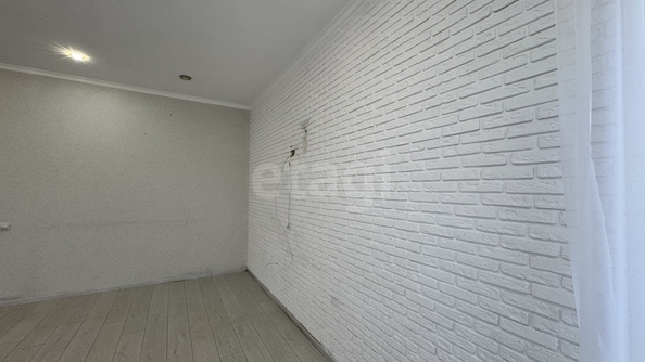 
  Продается дом 87.3 м². Фото 9.