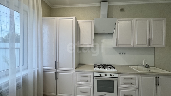 
  Продается дом 87.3 м². Фото 10.