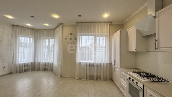 
  Продается дом 87.3 м². Фото 11.
