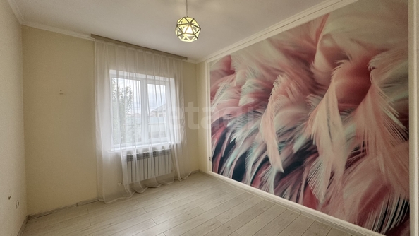 
  Продается дом 87.3 м². Фото 12.