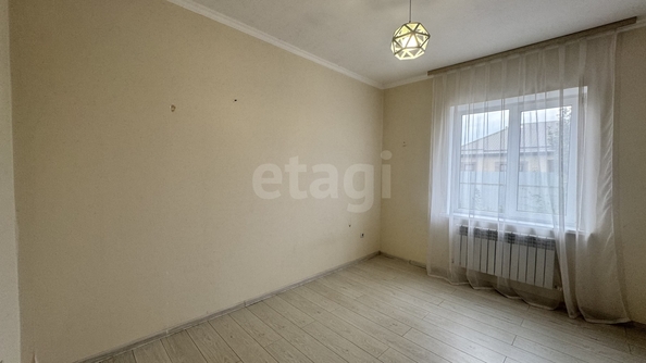 
  Продается дом 87.3 м². Фото 13.