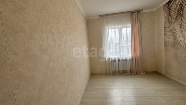 
  Продается дом 87.3 м². Фото 14.