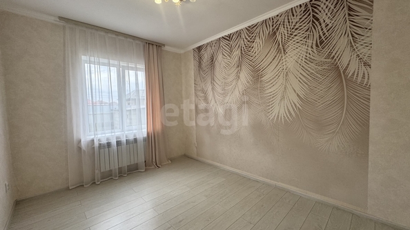 
  Продается дом 87.3 м². Фото 15.