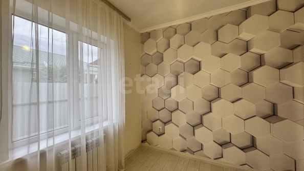 
  Продается дом 87.3 м². Фото 16.