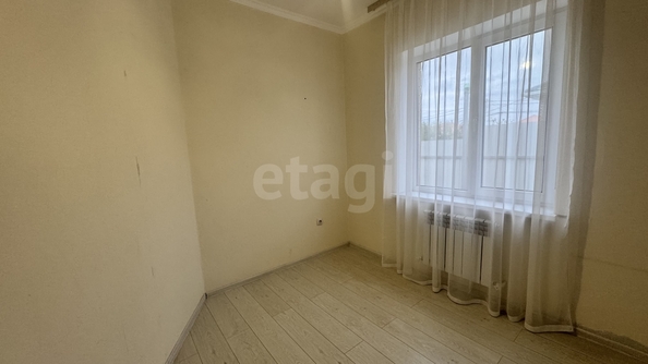 
  Продается дом 87.3 м². Фото 17.