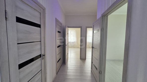 
  Продается дом 87.3 м². Фото 18.