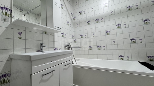 
  Продается дом 87.3 м². Фото 19.
