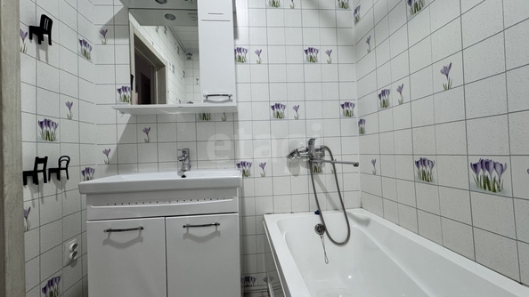 
  Продается дом 87.3 м². Фото 20.