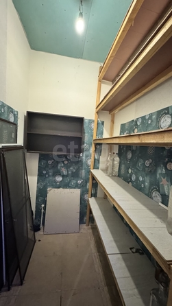 
  Продается дом 87.3 м². Фото 21.