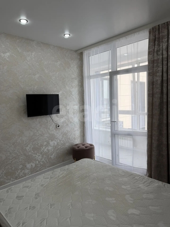 
  Продается 1-комн. квартира 38 м². Фото 2.