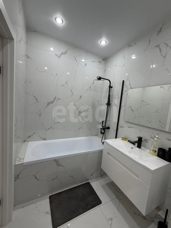 
  Продается 1-комн. квартира 38 м². Фото 3.