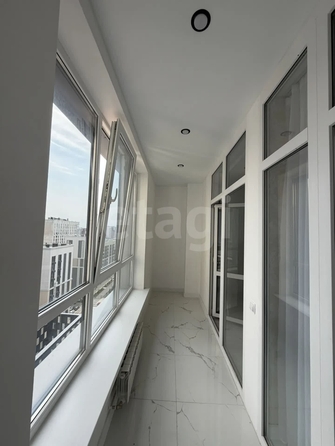 
  Продается 1-комн. квартира 38 м². Фото 4.
