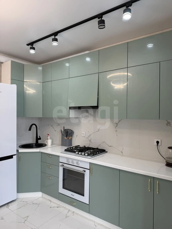 
  Продается 1-комн. квартира 38 м². Фото 6.
