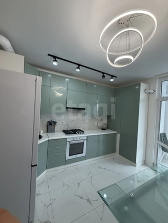 
  Продается 1-комн. квартира 38 м². Фото 7.