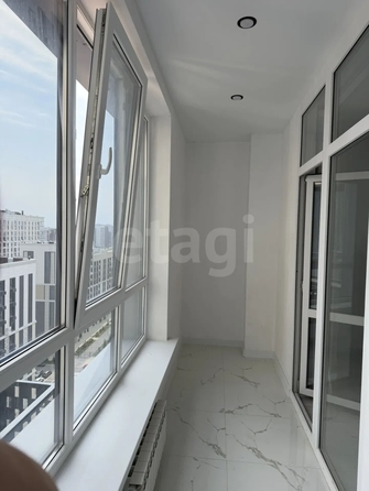 
  Продается 1-комн. квартира 38 м². Фото 8.