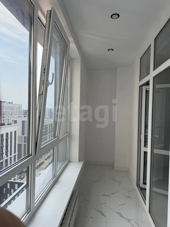 
  Продается 1-комн. квартира 38 м². Фото 9.