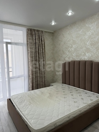 
  Продается 1-комн. квартира 38 м². Фото 10.