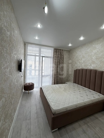 
  Продается 1-комн. квартира 38 м². Фото 11.