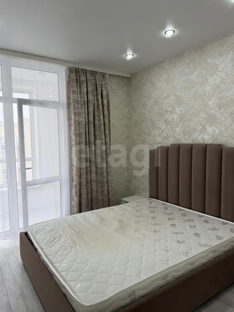 
  Продается 1-комн. квартира 38 м². Фото 12.