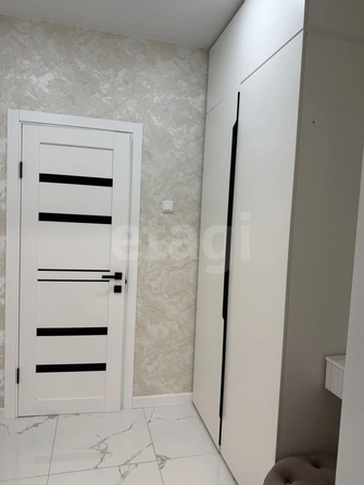 
  Продается 1-комн. квартира 38 м². Фото 13.