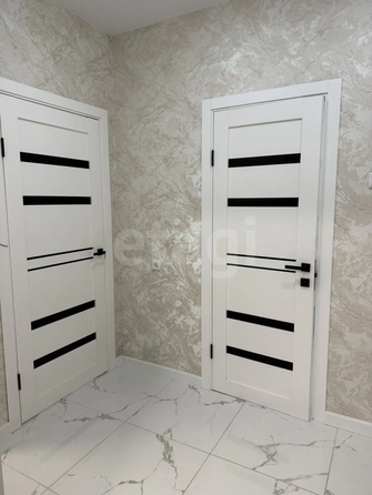 
  Продается 1-комн. квартира 38 м². Фото 14.