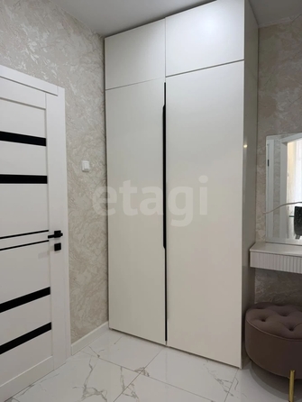
  Продается 1-комн. квартира 38 м². Фото 15.