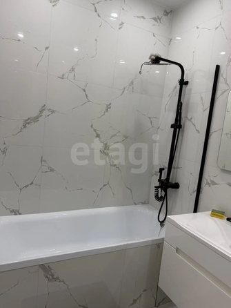 
  Продается 1-комн. квартира 38 м². Фото 16.
