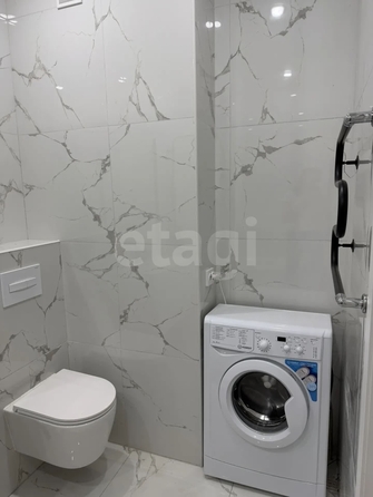 
  Продается 1-комн. квартира 38 м². Фото 17.