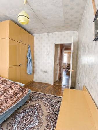 
  Продается 3-комн. квартира 62.6 м². Фото 3.