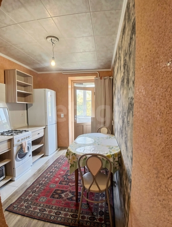 
  Продается 3-комн. квартира 62.6 м². Фото 4.