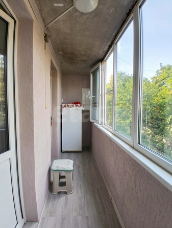 
  Продается 3-комн. квартира 62.6 м². Фото 5.